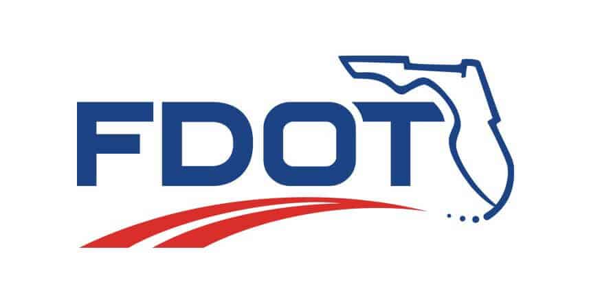 FDOT-Projects.jpg