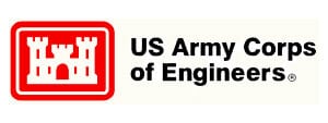 US-army.jpg